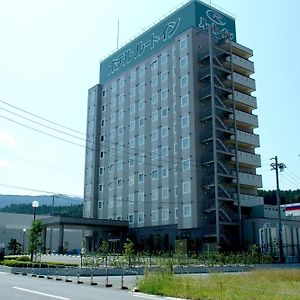 Hotel Route-Inn Ena